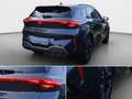 CUPRA Terramar 1.5 eTSI DSG*NAVI*KAM*HUD*Keyless*ACC*1 Grau - thumbnail 24