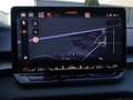 CUPRA Terramar 1.5 eTSI DSG*NAVI*KAM*HUD*Keyless*ACC*1 Grau - thumbnail 22