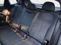CUPRA Terramar 1.5 eTSI DSG*NAVI*KAM*HUD*Keyless*ACC*1 Grijs - thumbnail 18