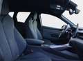 CUPRA Terramar 1.5 eTSI DSG*NAVI*KAM*HUD*Keyless*ACC*1 Grau - thumbnail 7