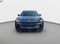CUPRA Terramar 1.5 eTSI DSG*NAVI*KAM*HUD*Keyless*ACC*1 Grijs - thumbnail 14