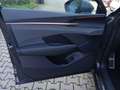 CUPRA Terramar 1.5 eTSI DSG*NAVI*KAM*HUD*Keyless*ACC*1 Grau - thumbnail 19