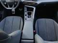 CUPRA Terramar 1.5 eTSI DSG*NAVI*KAM*HUD*Keyless*ACC*1 Grijs - thumbnail 10