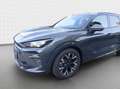 CUPRA Terramar 1.5 eTSI DSG*NAVI*KAM*HUD*Keyless*ACC*1 Grijs - thumbnail 15