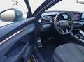 CUPRA Terramar 1.5 eTSI DSG*NAVI*KAM*HUD*Keyless*ACC*1 Grijs - thumbnail 16