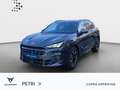 CUPRA Terramar 1.5 eTSI DSG*NAVI*KAM*HUD*Keyless*ACC*1 Grijs - thumbnail 1
