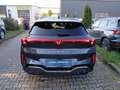 CUPRA Terramar 1.5 eTSI DSG*NAVI*KAM*HUD*Keyless*ACC*1 Grijs - thumbnail 23