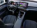 CUPRA Terramar 1.5 eTSI DSG*NAVI*KAM*HUD*Keyless*ACC*1 Grau - thumbnail 8