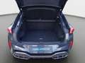 CUPRA Terramar 1.5 eTSI DSG*NAVI*KAM*HUD*Keyless*ACC*1 Grijs - thumbnail 13
