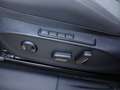 CUPRA Terramar 1.5 eTSI DSG*NAVI*KAM*HUD*Keyless*ACC*1 Grijs - thumbnail 17