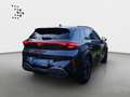 CUPRA Terramar 1.5 eTSI DSG*NAVI*KAM*HUD*Keyless*ACC*1 Grijs - thumbnail 20