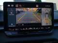 CUPRA Terramar 1.5 eTSI DSG*NAVI*KAM*HUD*Keyless*ACC*1 Grijs - thumbnail 21