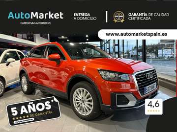 1.6TDI Design edition S tronic 85kW