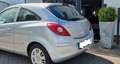 Opel Corsa D CATCH ME*Klimaanlage* Argent - thumbnail 4