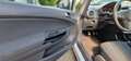 Opel Corsa D CATCH ME*Klimaanlage* Argent - thumbnail 9