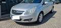 Opel Corsa D CATCH ME*Klimaanlage* Argent - thumbnail 2