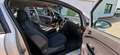 Opel Corsa D CATCH ME*Klimaanlage* Argent - thumbnail 12