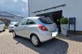 Opel Corsa D CATCH ME*Klimaanlage* Argent - thumbnail 3