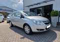 Opel Corsa D CATCH ME*Klimaanlage* Argent - thumbnail 7