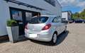 Opel Corsa D CATCH ME*Klimaanlage* Argent - thumbnail 5
