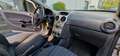 Opel Corsa D CATCH ME*Klimaanlage* Argent - thumbnail 13