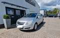 Opel Corsa D CATCH ME*Klimaanlage* Argent - thumbnail 1