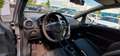 Opel Corsa D CATCH ME*Klimaanlage* Argent - thumbnail 10