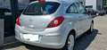 Opel Corsa D CATCH ME*Klimaanlage* Argent - thumbnail 6