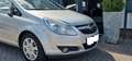 Opel Corsa D CATCH ME*Klimaanlage* Argent - thumbnail 8