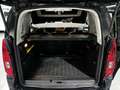 Opel Combo Life 1.2 T L1H1  FULL OPTION Noir - thumbnail 9