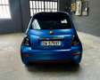 Abarth 500 500 1.4 16v turbo OVER 250CV Blu/Azzurro - thumbnail 6