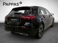 Mercedes-Benz A 180 d Kompaktlimousine Österreich-Edition Progressive Schwarz - thumbnail 6