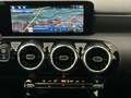 Mercedes-Benz A 180 d Kompaktlimousine Österreich-Edition Progressive Schwarz - thumbnail 10