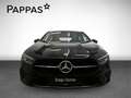 Mercedes-Benz A 180 d Kompaktlimousine Österreich-Edition Progressive Schwarz - thumbnail 4