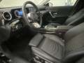 Mercedes-Benz A 180 d Kompaktlimousine Österreich-Edition Progressive Schwarz - thumbnail 12