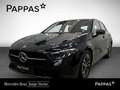 Mercedes-Benz A 180 d Kompaktlimousine Österreich-Edition Progressive Schwarz - thumbnail 1