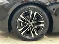 Mercedes-Benz A 180 d Kompaktlimousine Österreich-Edition Progressive Schwarz - thumbnail 13