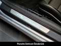 Porsche 992 (911) Carrera S Sportaga Lift Burmester 18-Wege Sp Silber - thumbnail 18