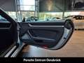 Porsche 992 (911) Carrera S Sportaga Lift Burmester 18-Wege Sp Silber - thumbnail 28