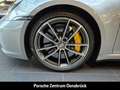 Porsche 992 (911) Carrera S Sportaga Lift Burmester 18-Wege Sp Silber - thumbnail 11