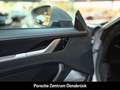 Porsche 992 (911) Carrera S Sportaga Lift Burmester 18-Wege Sp Silber - thumbnail 13