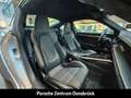 Porsche 992 (911) Carrera S Sportaga Lift Burmester 18-Wege Sp Silber - thumbnail 30
