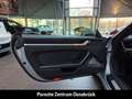 Porsche 992 (911) Carrera S Sportaga Lift Burmester 18-Wege Sp Silber - thumbnail 12