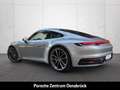 Porsche 992 (911) Carrera S Sportaga Lift Burmester 18-Wege Sp Silber - thumbnail 3