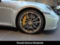 Porsche 992 (911) Carrera S Sportaga Lift Burmester 18-Wege Sp Silber - thumbnail 8