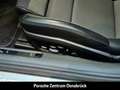 Porsche 992 (911) Carrera S Sportaga Lift Burmester 18-Wege Sp Silber - thumbnail 17