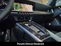 Porsche 992 (911) Carrera S Sportaga Lift Burmester 18-Wege Sp Silber - thumbnail 31