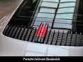 Porsche 992 (911) Carrera S Sportaga Lift Burmester 18-Wege Sp Silber - thumbnail 36