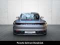 Porsche 992 (911) Carrera S Sportaga Lift Burmester 18-Wege Sp Silber - thumbnail 4