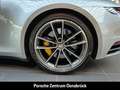 Porsche 992 (911) Carrera S Sportaga Lift Burmester 18-Wege Sp Silber - thumbnail 10